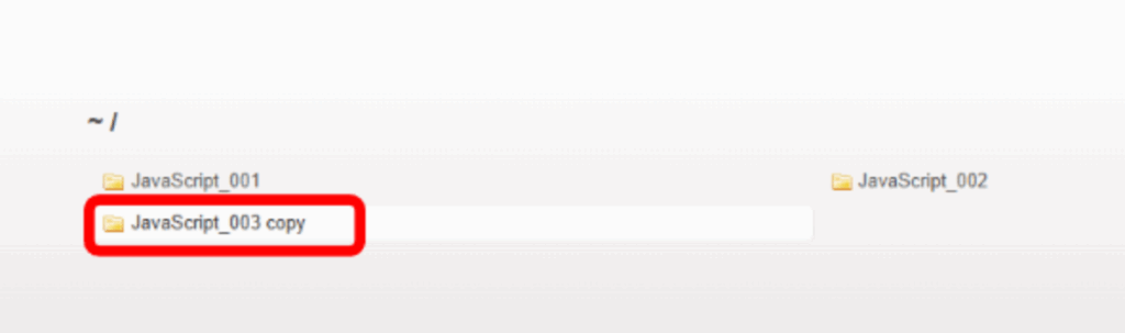 VS CodeのLive Serverとは？使い方・メリット・現場での活用例までやさしく解説