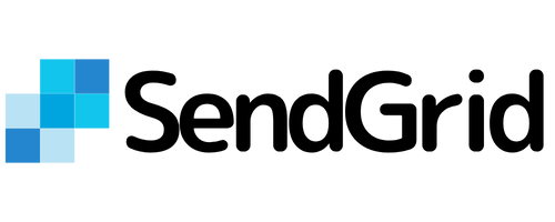 SendGrid
