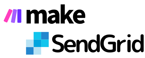 Make SendGrid