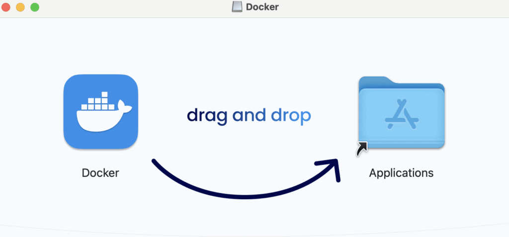 Docker MySQLをローカルに構築する完全手順｜Mac対応・日本語文字化け対策つき