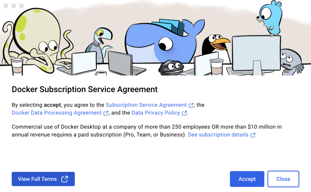 Docker MySQLをローカルに構築する完全手順｜Mac対応・日本語文字化け対策つき