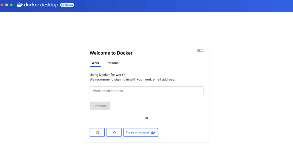 Docker MySQLをローカルに構築する完全手順｜Mac対応・日本語文字化け対策つき