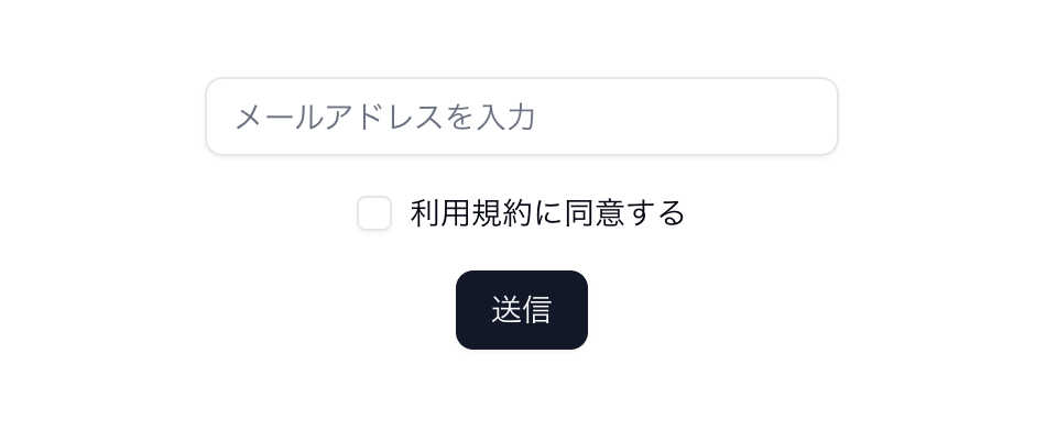 【初心者向け】shadcn/uiとは？導入方法・使い方・メリットを徹底解説｜Tailwind対応のUIライブラリ